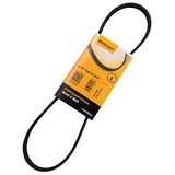 CONTITECH 4PK830 ELAST V-ribband