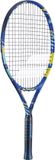 Babolat Ballfighter 23 Kids Tennisracket