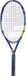 Babolat Ballfighter 23 Kids Tennisracket
