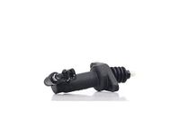 BREMBO Nehmerzylinder, Kupplung E85019