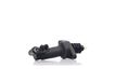 BREMBO Nehmerzylinder, Kupplung E85019