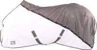Harry's Horse Vliegendeken Harry's Horse Mesh-pro Grijs - 130/175