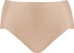 MAGIC Bodyfashion Everyday Shaper Brief Dames Corrigerend ondergoed - Cappuccino - XXL