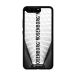 RBK Officiel Coque de Téléphone 3D Huawei P10 - Modèle 64