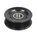 Dayco APV1031 Spanner