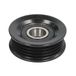 Dayco APV1031 Spanner