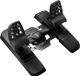 Turtle Beach VelocityOne pédales