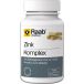 RAAB Vitalfood Zinc Complex Capsules 60 pc