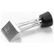ERSA i-Tip ERSADUR permanente soldeerpunt afgeschuind-wigvormig recht 20 mm met ERSADUR-LF-coating 0102CDLF200