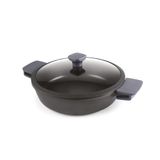 Guisera Neo Guisera Con Tapa Neo 36 cm