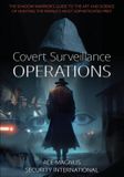 Covert Libri GmbH Covert Surveillance Operations