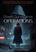 Covert Libri GmbH Covert Surveillance Operations