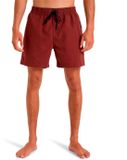 Billabong All Day Zwembroek Rood XL Man