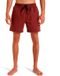 Billabong All Day Zwembroek Rood XL Man