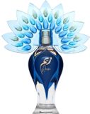 Lattafa Eau de Parfum / 100 ml / Vrouwen