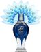 Lattafa Eau de Parfum / 100 ml / Vrouwen