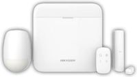 Hikvision DS-PWA64-KIT-WE