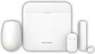 Hikvision DS-PWA64-KIT-WE