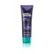 LOWELL Dynamic Shampoo 240 ml