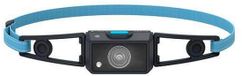 Ledlenser Neo1r Hoofdlamp