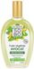 Léa Nature SO BIO étic Biologische Avocado-olie 50 ml