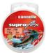 VMC Supraflex C756 Stalen Vislijn 5 M Transparant 0.460 mm