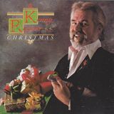 Christmas Kenny Rogers Christmas