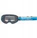 O'Neal B-10 MX/MTB-Brille - Blau/Clear