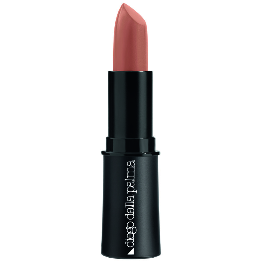 Diego Dalla Palma 161 - English Toffee Mattissimo Lipstick 1 stuk