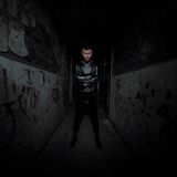 news Samuel Kerridge - Memoir Of Disintegration (2 LP)