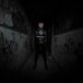 news Samuel Kerridge - Memoir Of Disintegration (2 LP)