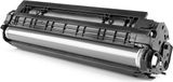 Lexmark E35X 9K Return Program Zwart Toner Cartridge