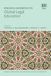Research Handbook on Global Legal Education