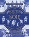 Les routes de la soie: L'histoire du coeur du monde
