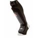 Montana Scheen- en voetbeschermers kick-boxing Coton mk50 shin in step absorb