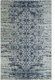 Bakero Century Blue 160x230cm