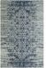 Bakero Century Blue 160x230cm