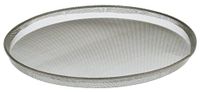 Combrichon NC013 Reservezeef