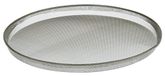 Combrichon NC013 Reservezeef