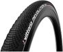 Vittoria Revolution Tech G+ Buitenband Zwart Polyester 38 - 622