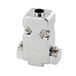 Icecat econ connect PH9M connecteur D-Sub Métallique