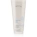 Kemon Group Actyva Nutrizione Ricca Mask 200ml