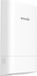 Tenda O1 draadloos toegangspunt (WAP) 300 Mbit/s Wit Power over Ethernet (PoE)
