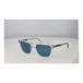 Web Sunglasses WE0379 26V 55