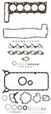 Full AJUSA 50081700 afdichtingsring set, compleet, motor
