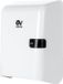Vortice Handdroger Easy Dry Auto Wit