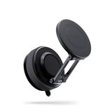 SP CONNECT Suction Mount Pro Universele telefoonhouder voor in de auto