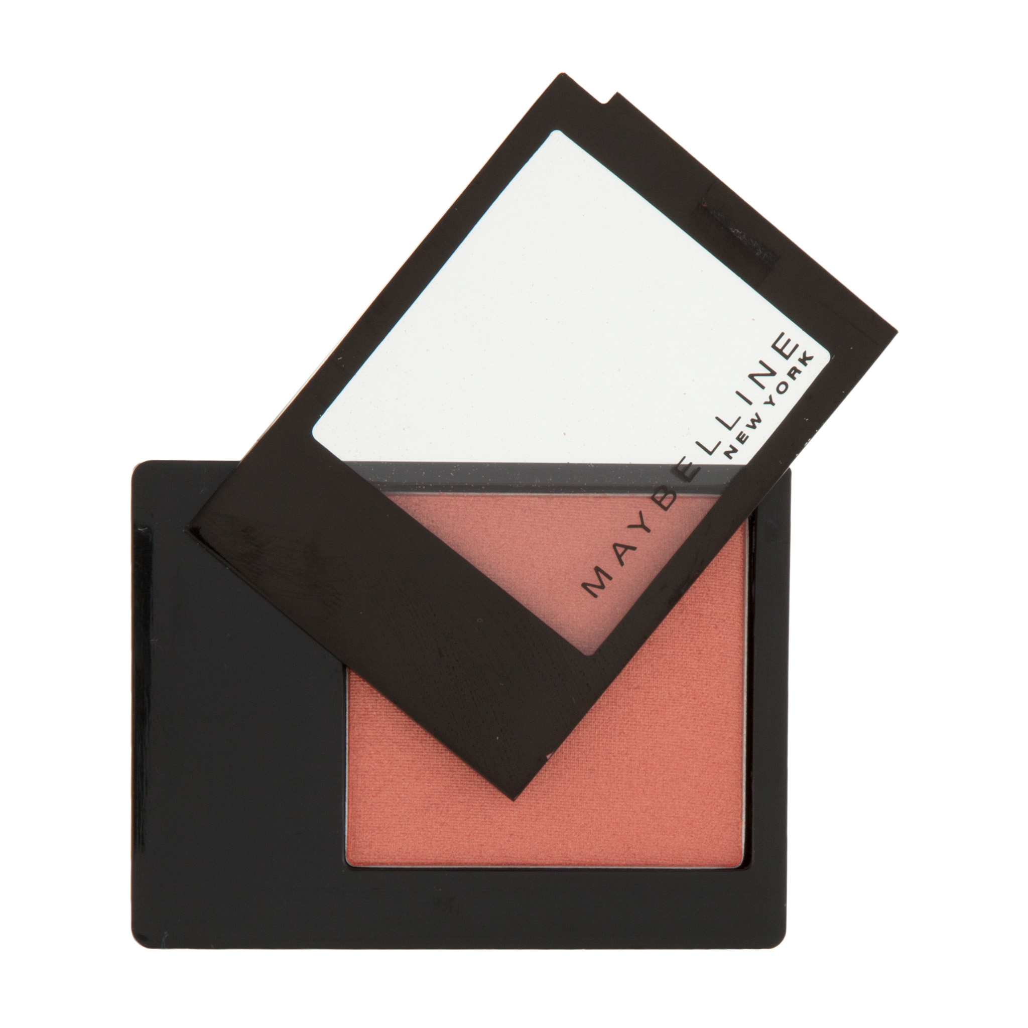 Maybelline Face Studio Blush - 90 Coral Fever - Blush