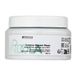 Indola Care & Style Intense Repair Mask 250 ml