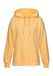BUFFALO Sweatshirt honing / goud
